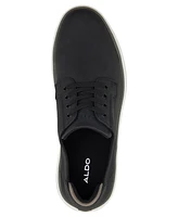 Aldo Men's Grouville Lace Up Shoes