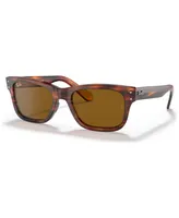 Ray-Ban Men's Sunglasses