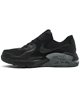 Nike Men's Air Max Excee Running Sneakers from Finish Line