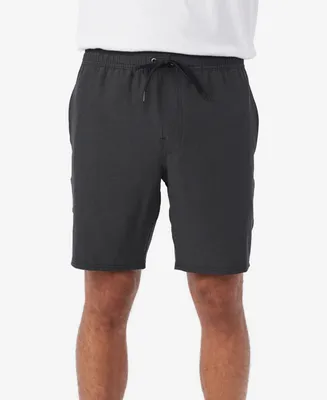 O'Neill Reserve E-Waist 18 Shorts