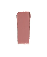 Make Up for Ever Rouge Artist Velvet Nude Soft Matte Lipstick, Created Macy's