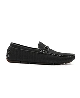 Aston Marc Men's Charter Driving Loafers