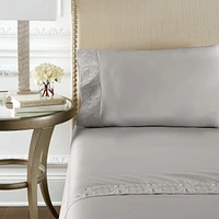 Bebejan Ariane Egyptian Cotton Sheet Set Queen Size