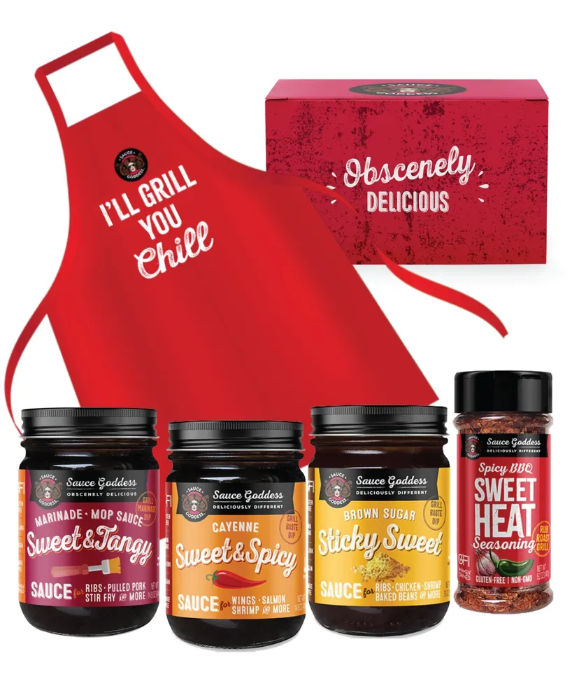 bbq-sauce-kit