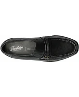 Florsheim Men's Riva Moc Toe Loafer