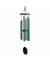 Lambright Chimes Lambright Chimes, Amish Crafted Songbird Wind Chime, 36 Inches