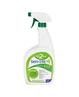 Benefit Step 2 Grow for Plants, Vegetables, Fruit and More, 1 dry oz