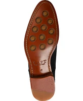Taft Men's Jack Handcrafted Leather