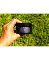 Body Butter | Precious Spice 3.4 fl oz