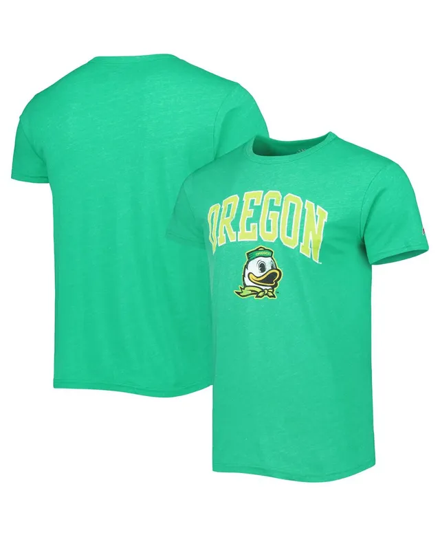 Ducks rowing championship jersey