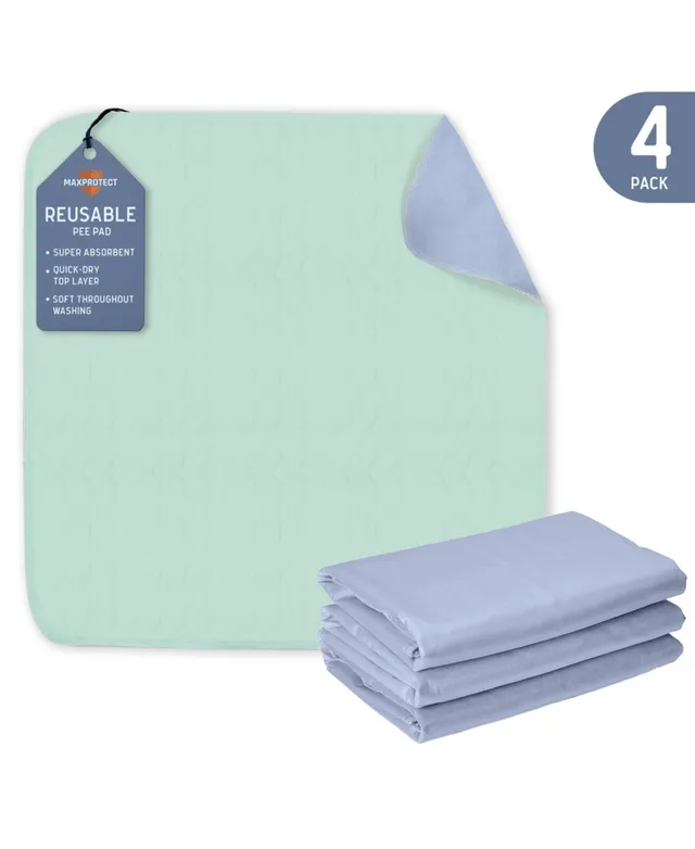 Rif Care Regular Absorbency Pad Set