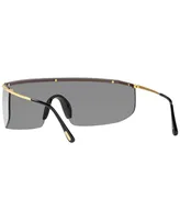 Tom Ford Men's Sunglasses, TR00148190-x