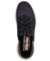 Skechers Men's Slip-Ins- Ultra Flex 3.0 - Right Away Casual Slip-On Sneakers from Finish Line