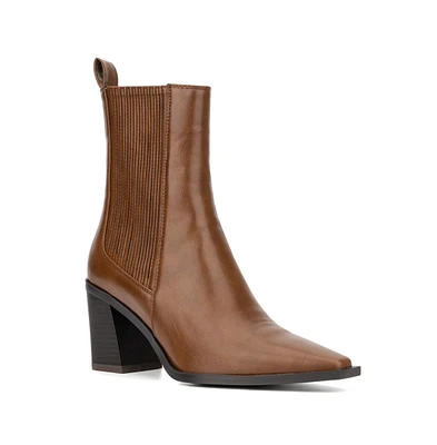 Torgeis Women's Emilia Boot