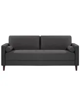 Lifestyle Solutions Lillith Sofa