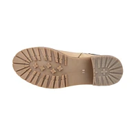 Women's Perri Bootie