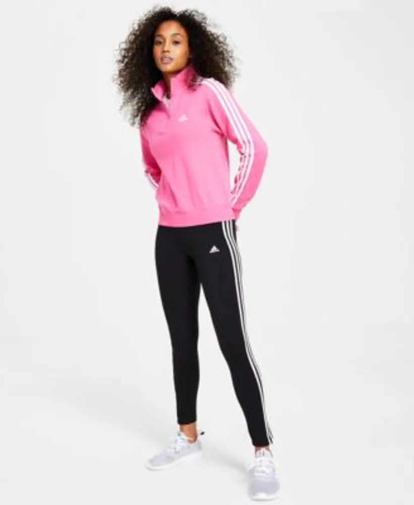 Adidas Sporty girls leggings: for sale at 25.19€ on