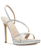 Aldo Women's Resurge Strappy Dress Sandals