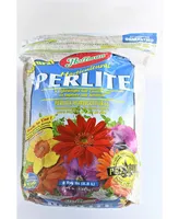 Hoffman A H Inc/Good Earth A H /Good Earth Horticultural Perlite, 8qt