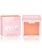 Kylie Cosmetics Pressed Blush Powder