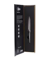 Cuisine::pro Id3 5" Chefs Knife