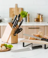 Cuisine::pro Sabre Knife Block Set