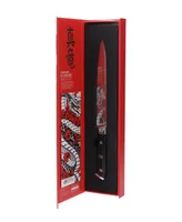 Cuisine::pro Kiyoshi 8" Carving Knife