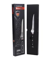 Cuisine::pro Iconix 6" Boning Knife