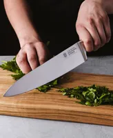 Cuisine::pro Wolfgang Starke 6" Mini Chefs Knife