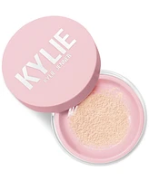 Kylie Cosmetics Setting Powder