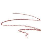 Kylie Cosmetics Kybrow Brow Pencil
