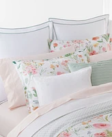 Lauren Ralph Lauren Marguerite Floral 3-Pc. Duvet Cover Set