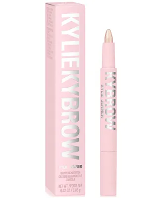 Kylie Cosmetics Kybrow Brow Highlighter