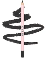 Kylie Cosmetics Kyliner Gel Eyeliner Pencil