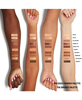 Kylie Cosmetics Pressed Powder Palette
