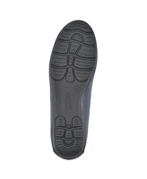 Cliffs by White Mountain Women's Gracefully Flats