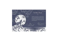 How to Manifest: Bring Your Goals into Alignment with the Alchemy of the Universe [A Manifestation Book] by Gill Thackray