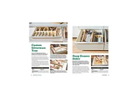 Fh Whole House Storage & Organizing by Family Handyman