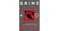 Grime: A Novel by Sibylle Berg