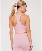 Rebody Active Women's Juno Cloudlux Longline Bra