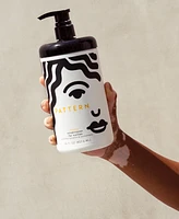 Pattern Beauty by Tracee Ellis Ross Heavy Conditioner