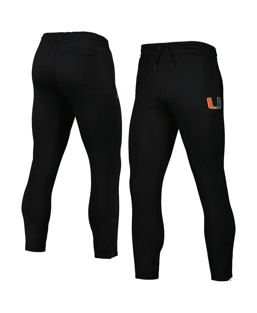 Under Armour Men's Unstoppable Tapered Pants - Macy's