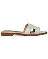 Steve Madden Women's Hadyn Slide Sandals