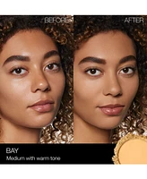 Nars Soft Matte Advanced Perfecting Powder