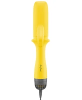 Drybar The Straight Shot Blow-Drying Flat Iron