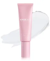 Kylie Skin Face Moisturizer