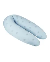 Babymoov Baby B.Love Maternity Pillow