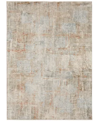 Karastan Solitude Bellisima 6'5" x 9'3" Area Rug