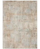 Karastan Solitude Bellisima 6'5" x 9'3" Area Rug