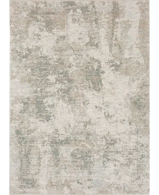 Karastan Solitude Velleta 7'10" x 10' Area Rug